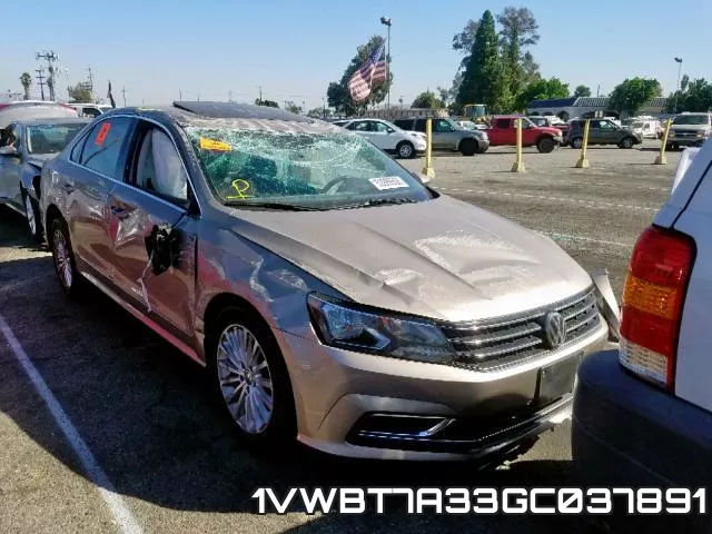 1VWBT7A33GC037891