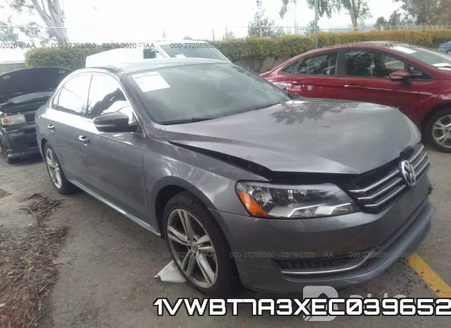 1VWBT7A3XEC039652
