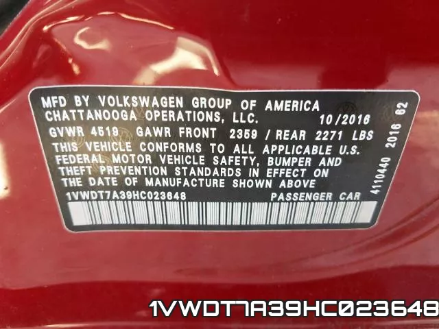 1VWDT7A39HC023648_10.webp