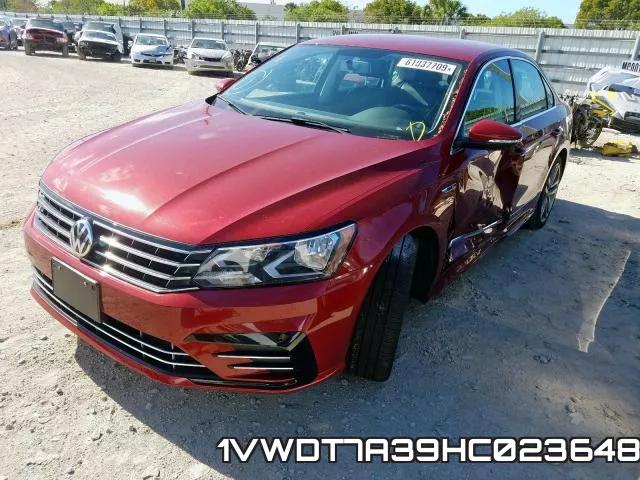 1VWDT7A39HC023648_2.webp