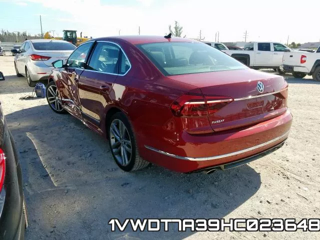 1VWDT7A39HC023648_3.webp