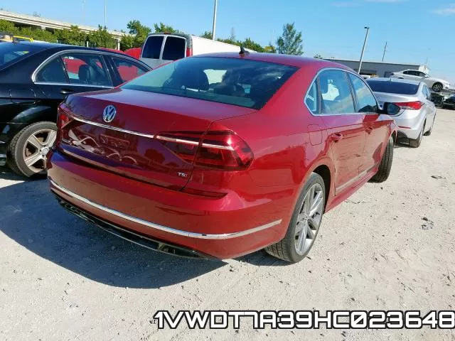 1VWDT7A39HC023648_4.webp