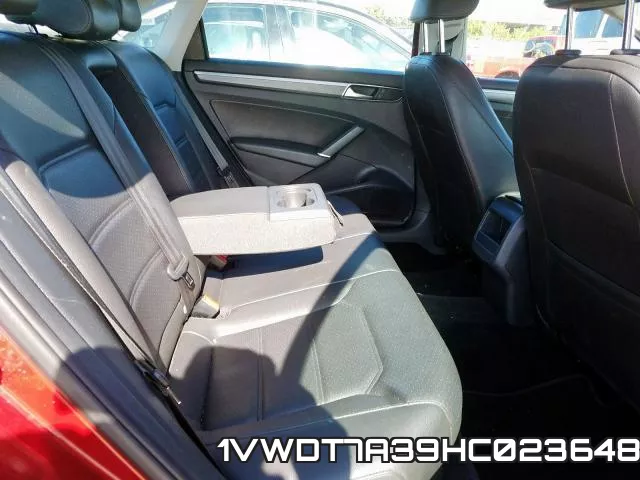 1VWDT7A39HC023648