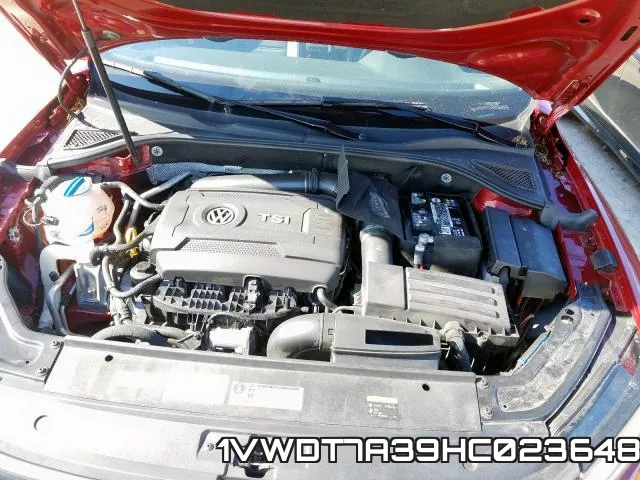 1VWDT7A39HC023648_7.webp