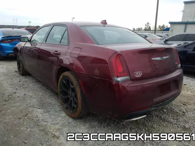 2C3CCAAG5KH590561_3.webp
