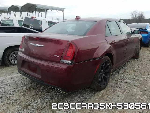 2C3CCAAG5KH590561_4.webp