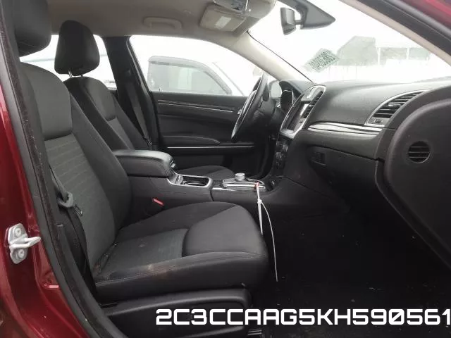 2C3CCAAG5KH590561_5.webp