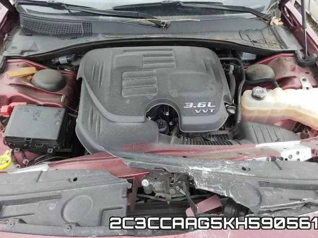2C3CCAAG5KH590561_7.webp