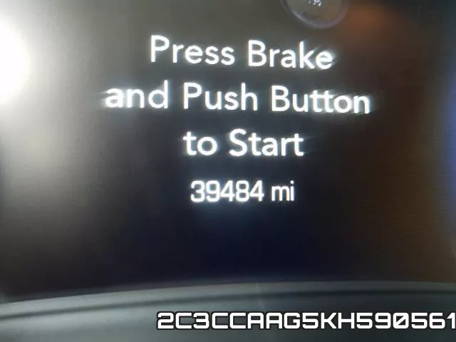 2C3CCAAG5KH590561_8.webp