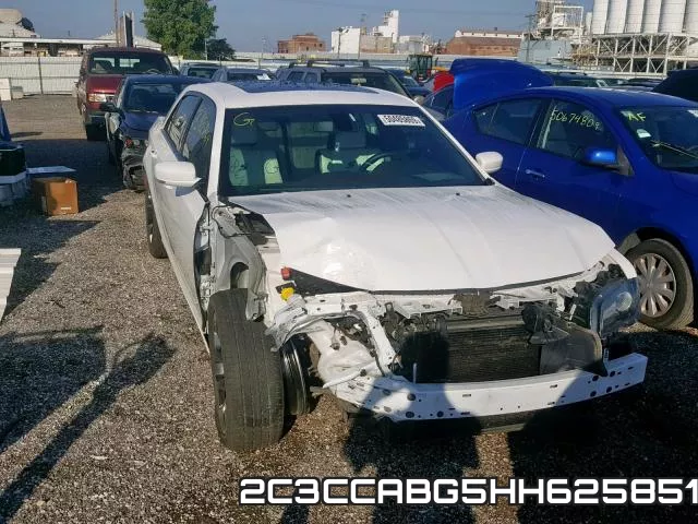 2C3CCABG5HH625851_1.webp