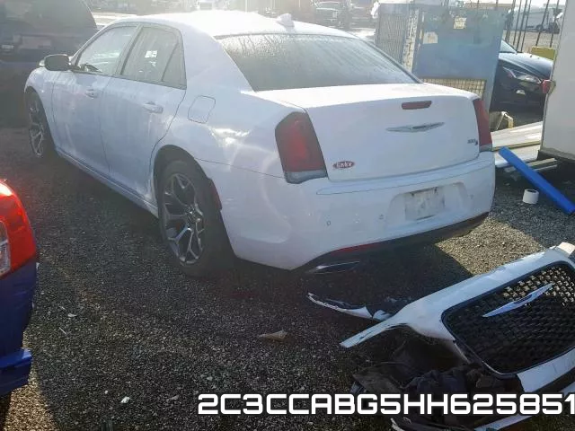 2C3CCABG5HH625851_3.webp
