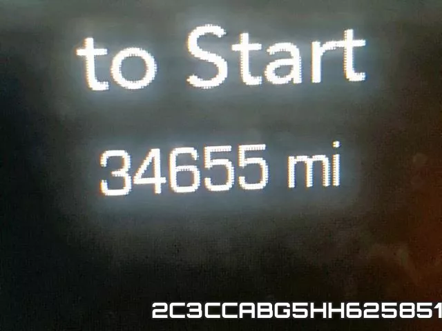2C3CCABG5HH625851_8.webp