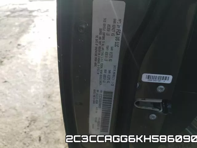 2C3CCAGG6KH586090_10.webp
