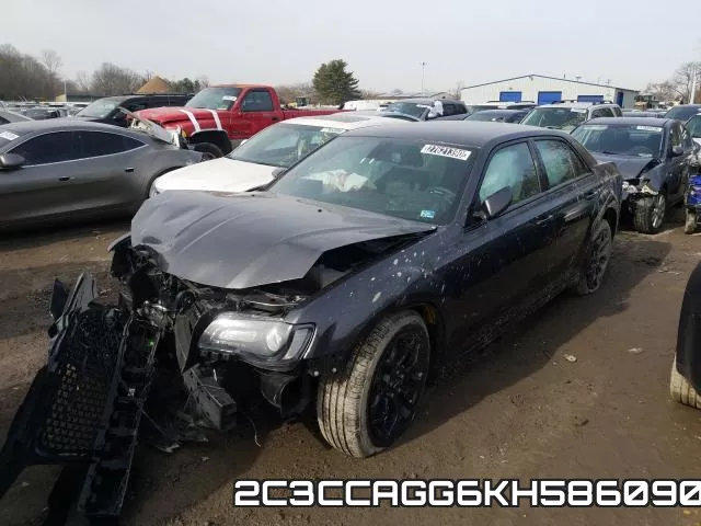 2C3CCAGG6KH586090_2.webp