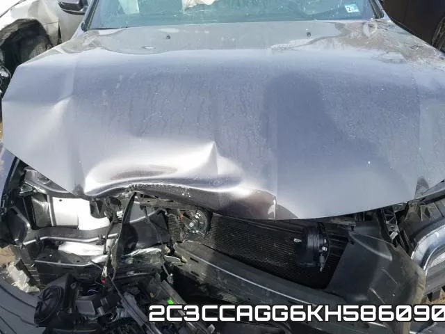 2C3CCAGG6KH586090_7.webp