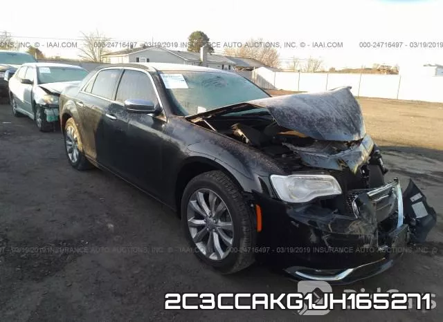 2C3CCAKG1JH165271_1.webp