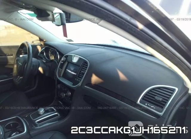 2C3CCAKG1JH165271_5.webp