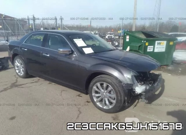 2C3CCAKG5JH151678_1.webp