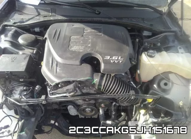 2C3CCAKG5JH151678_10.webp