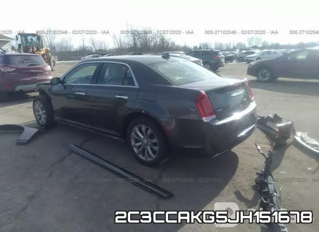 2C3CCAKG5JH151678_3.webp