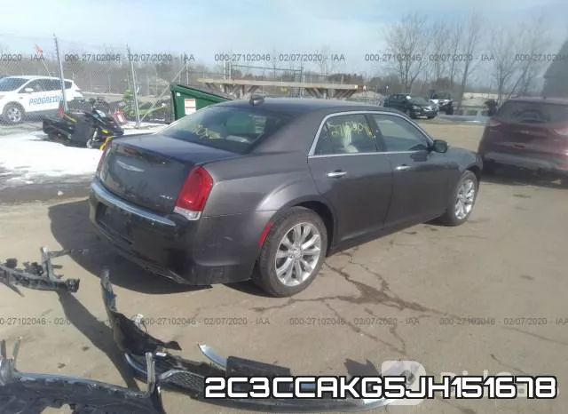 2C3CCAKG5JH151678_4.webp