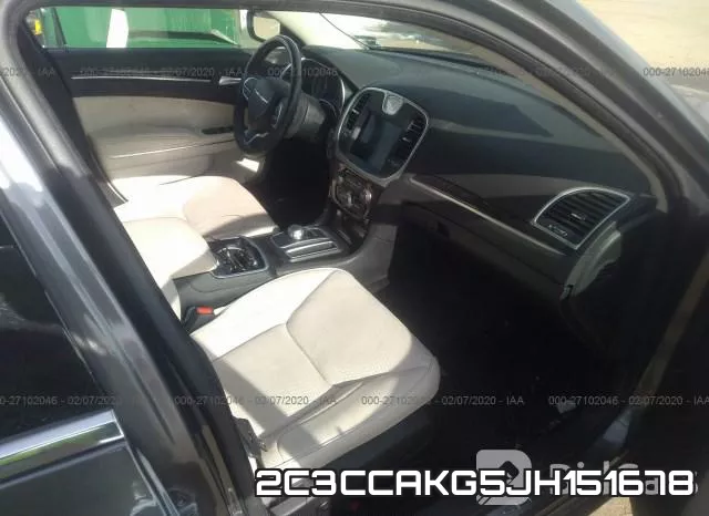 2C3CCAKG5JH151678_5.webp