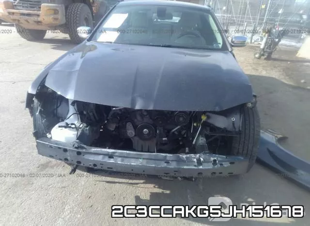 2C3CCAKG5JH151678_6.webp