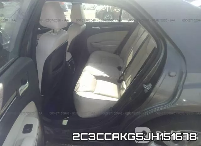 2C3CCAKG5JH151678_8.webp