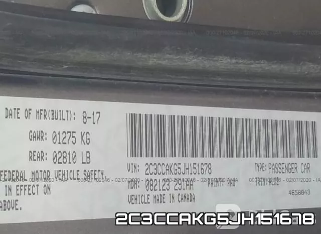 2C3CCAKG5JH151678_9.webp