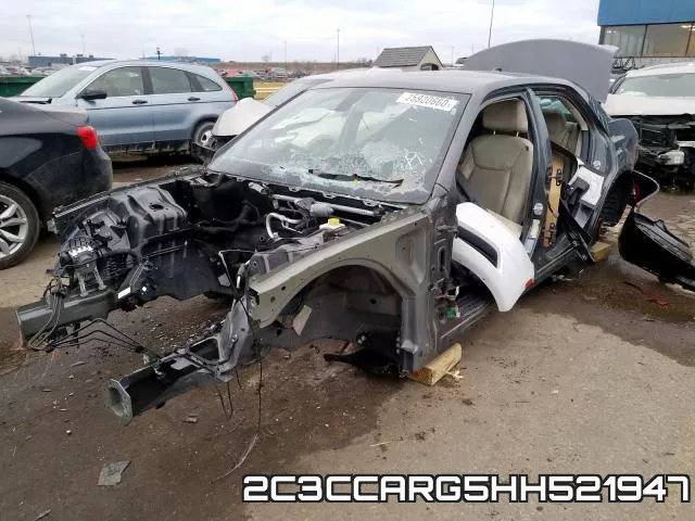 2C3CCARG5HH521947_2.webp
