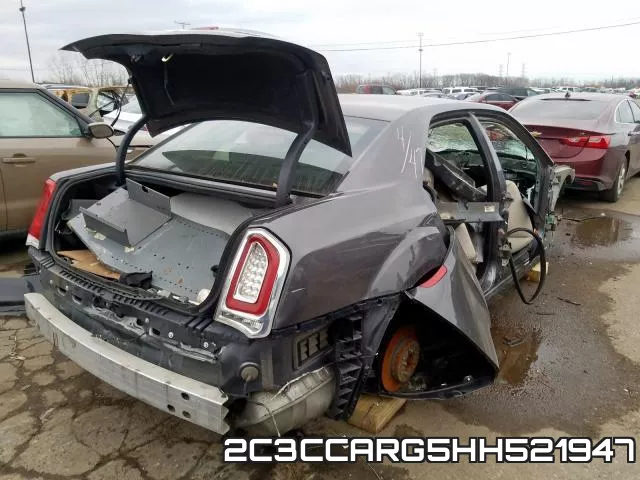 2C3CCARG5HH521947_4.webp