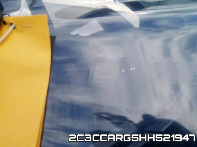 2C3CCARG5HH521947_5.webp