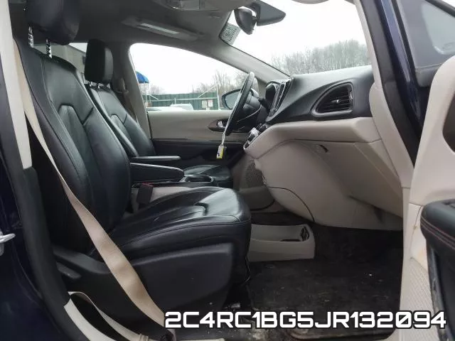 2C4RC1BG5JR132094_5.webp