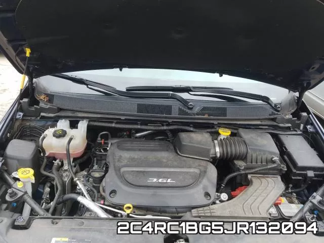 2C4RC1BG5JR132094_7.webp