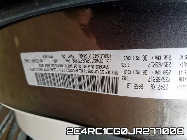 2C4RC1CG0JR277008_10.webp