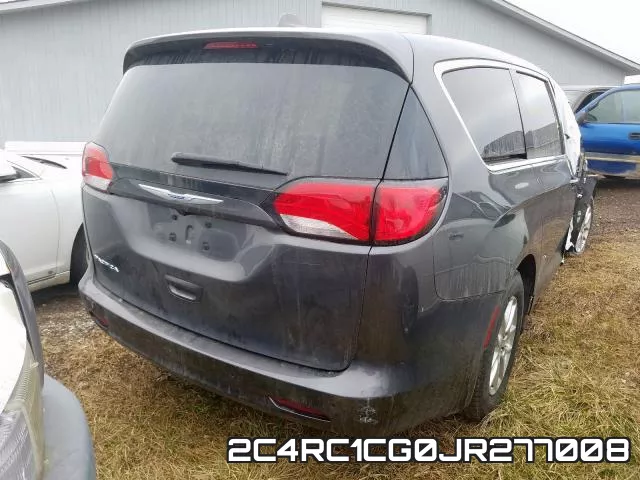 2C4RC1CG0JR277008