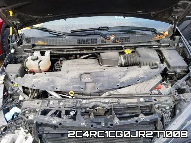 2C4RC1CG0JR277008_7.webp