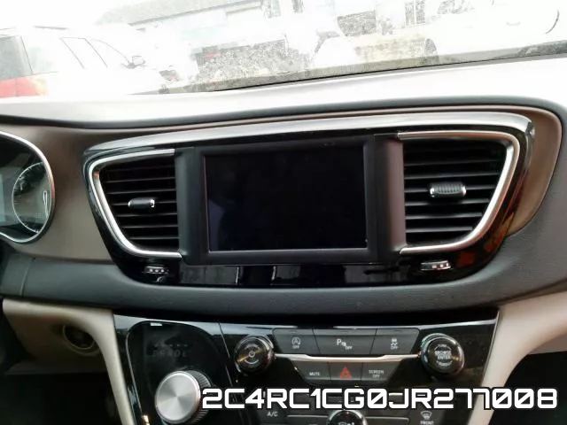 2C4RC1CG0JR277008_9.webp