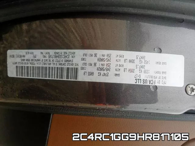 2C4RC1GG9HR817105_10.webp