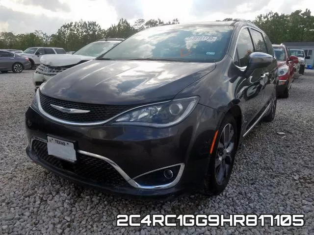 2C4RC1GG9HR817105_2.webp