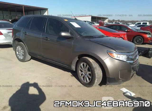 2FMDK3JC4EBA16970