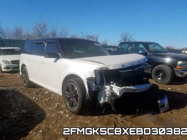 2FMGK5C8XEBD30382