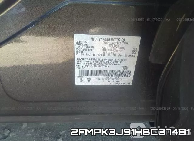 2FMPK3J91HBC37481_9.webp