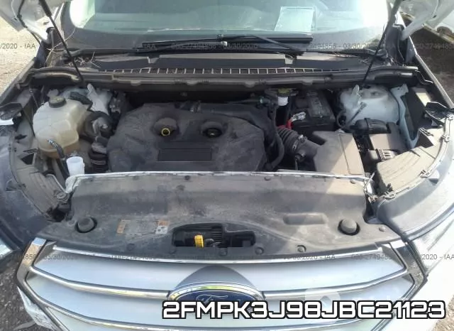 2FMPK3J98JBC21123