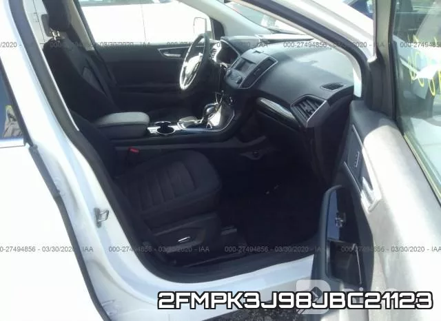 2FMPK3J98JBC21123_5.webp