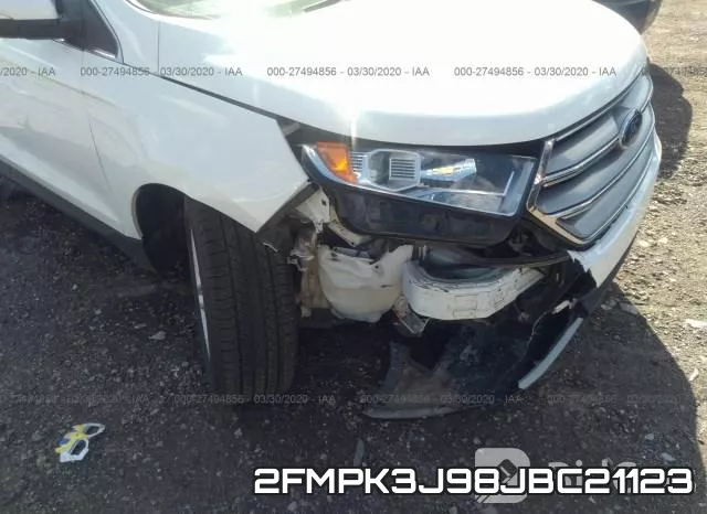 2FMPK3J98JBC21123_6.webp