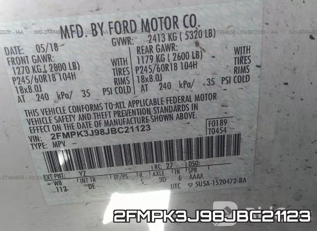 2FMPK3J98JBC21123_9.webp