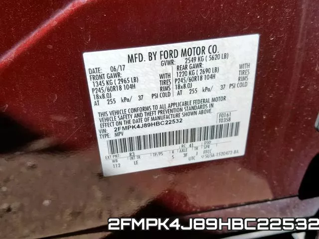 2FMPK4J89HBC22532_10.webp