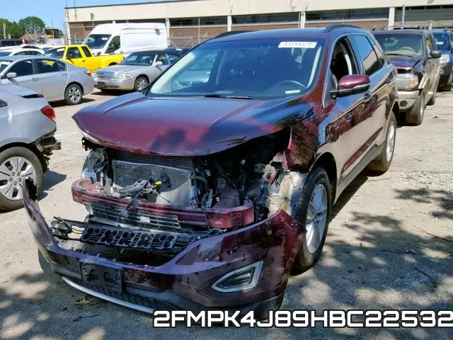 2FMPK4J89HBC22532_2.webp