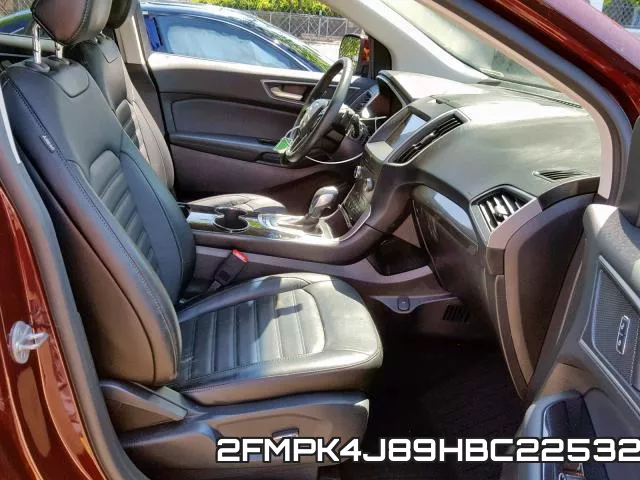 2FMPK4J89HBC22532_5.webp